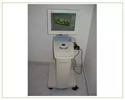 Slider image (4) Alfieri Dentista